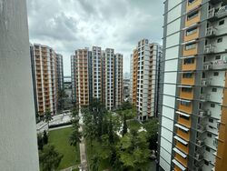 Blk 678A Edelweiss@jurong (Jurong West), HDB 4 Rooms #583443521